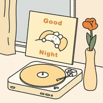 夏县福瑞交流群